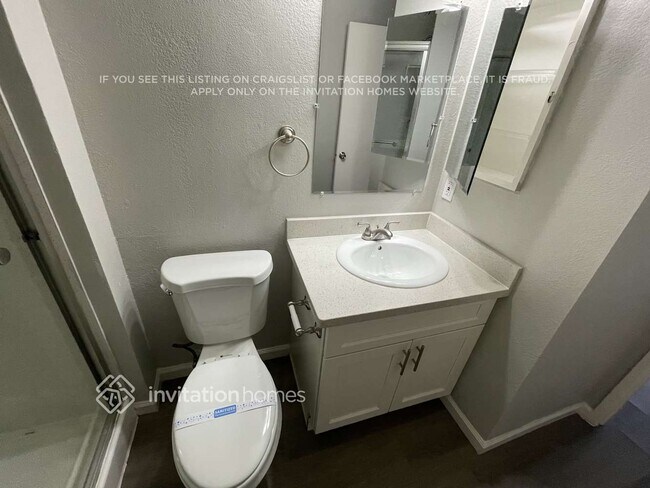 Building Photo - 259 Azores Ct