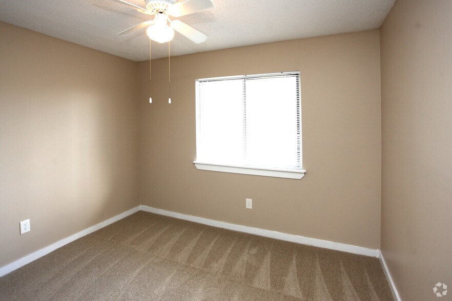Interior Photo - Brookwood