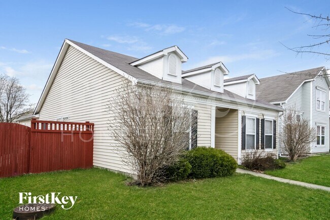 Building Photo - 12168 Lindley Dr