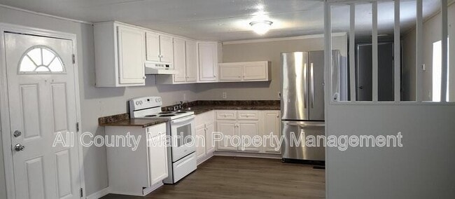 Building Photo - 1011 NW 42nd Ln