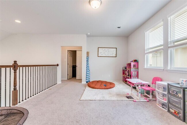 Building Photo - 12108 Tolson Dr