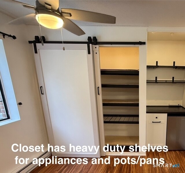 Building Photo - 143 Pine Hill Rd