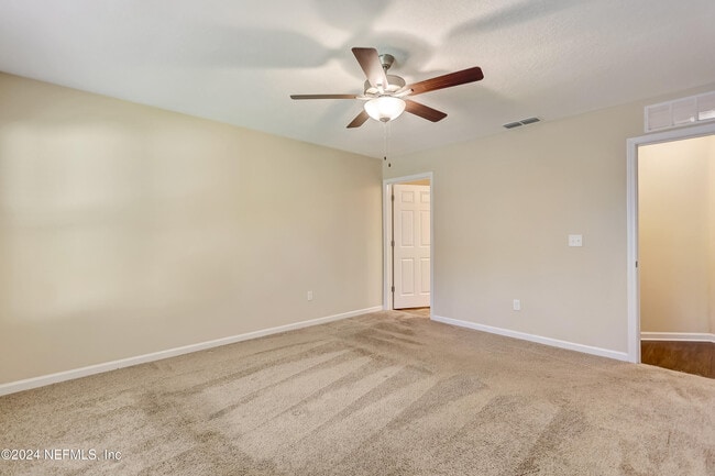 Building Photo - 11168 Watkins Ct