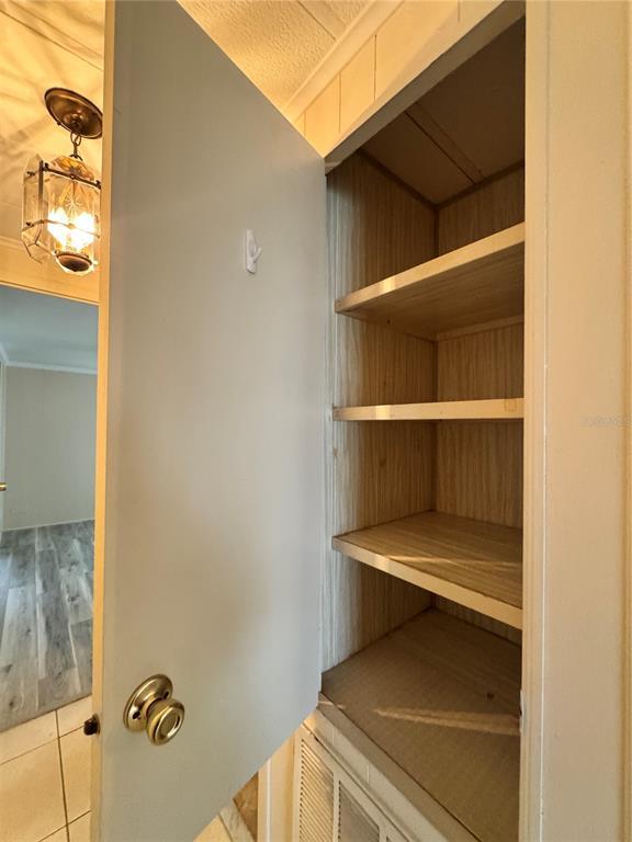 Building Photo - 5921 SW 63rd Lane Rd