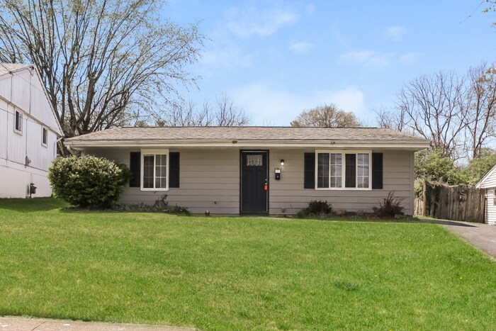 Primary Photo - 3962 Woodsong Dr