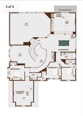 Building Photo - 4878 Limousine Ln