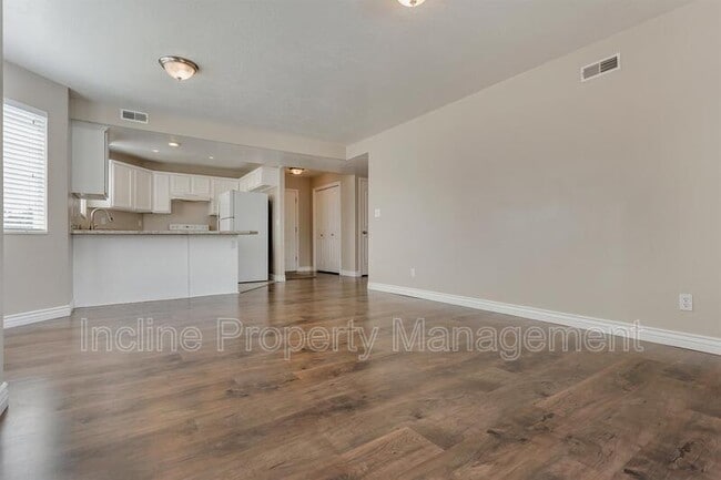Building Photo - 1186 W 1330 S