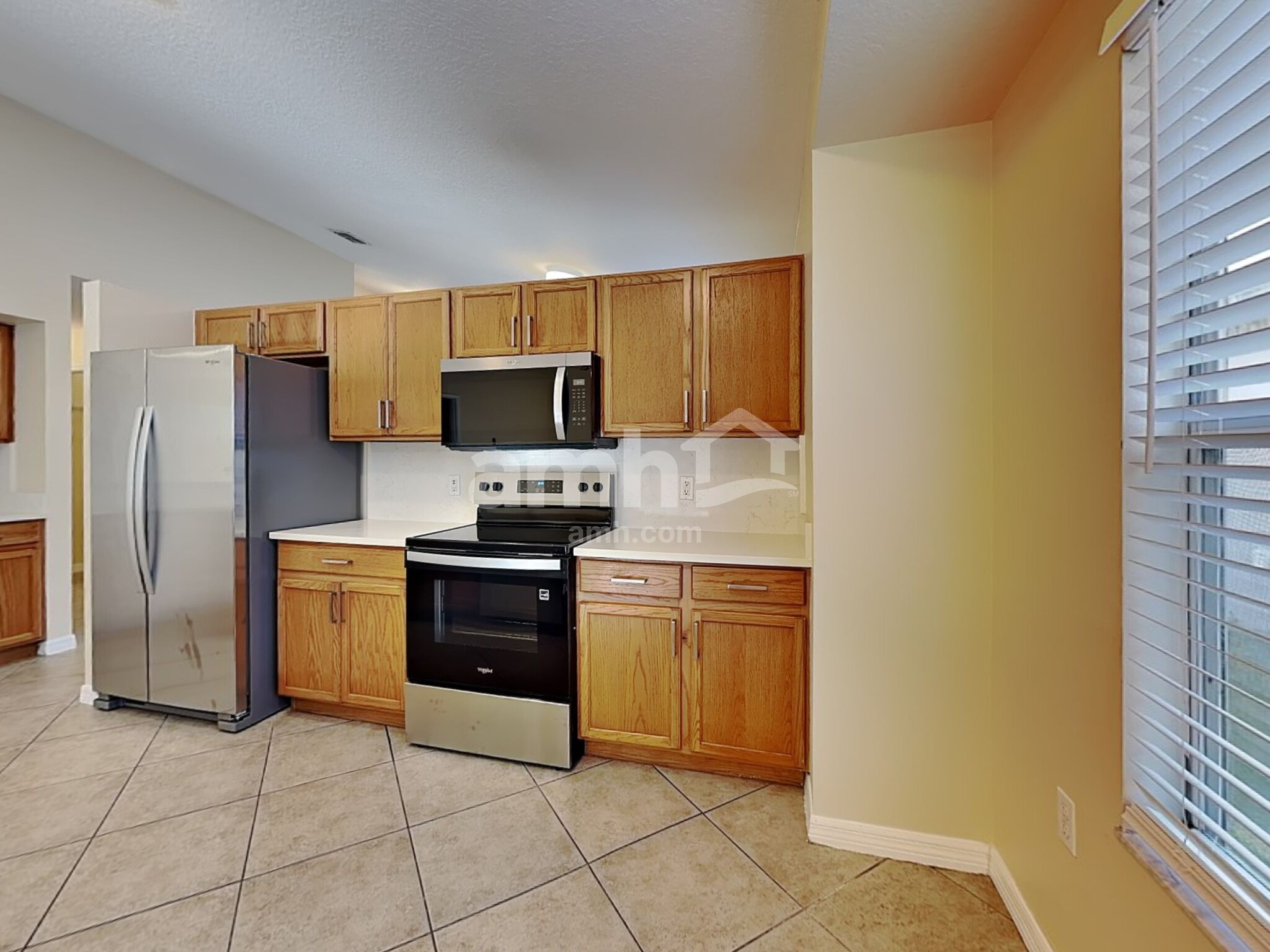 Building Photo - 1753 Sage Creek Ct