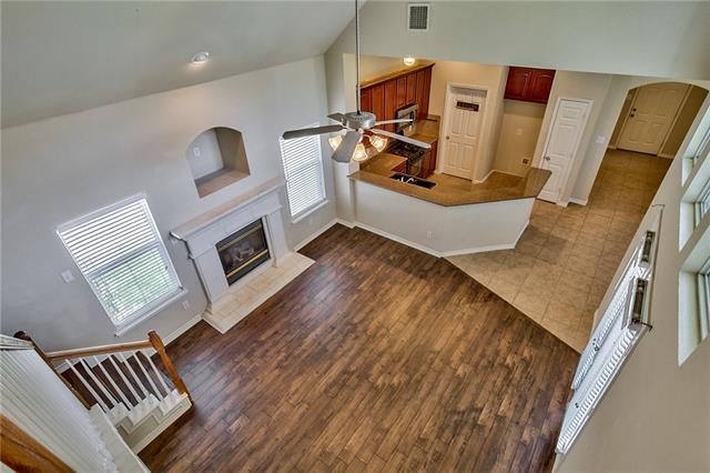 Building Photo - 1701 Kennessaw Dr