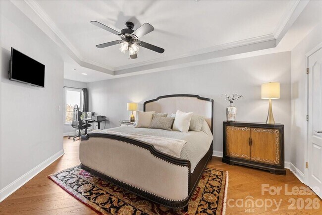 Building Photo - 401 N Church St