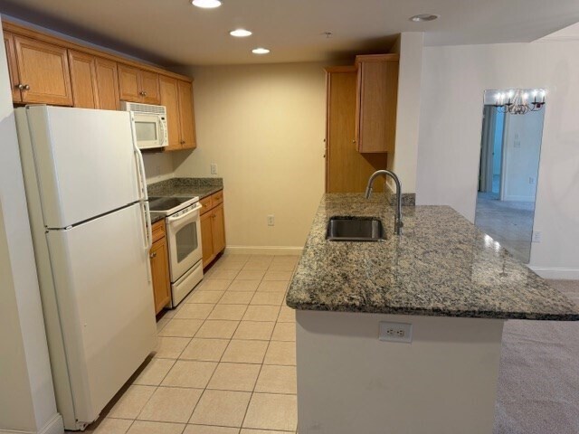 Building Photo - 1214 Emerald Ct