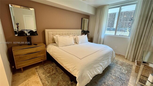 Building Photo - 3339 Virginia St