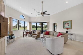 Building Photo - 773 Windermere Way