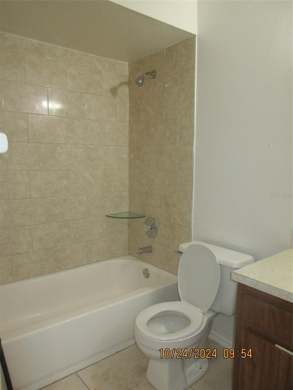 Building Photo - 21 Las Brisas Way