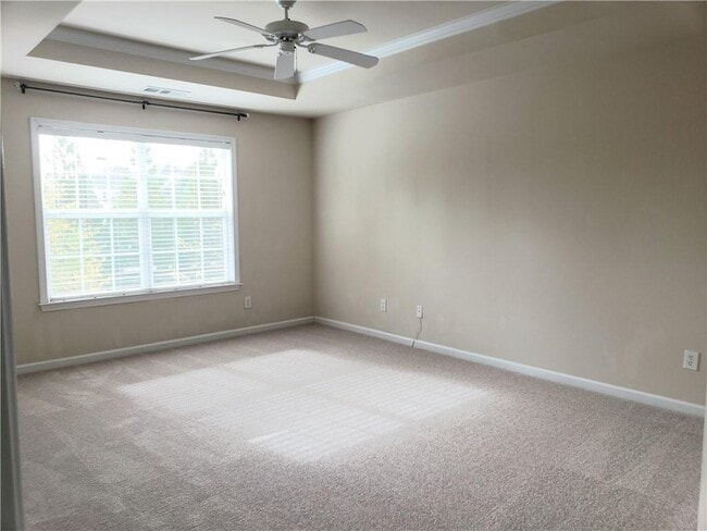 Building Photo - 5201 Wellsley Bend