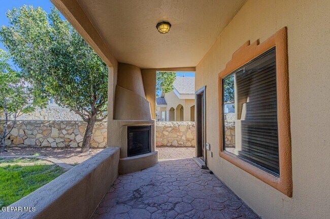 Building Photo - 5357 Guillermo Frias Ln