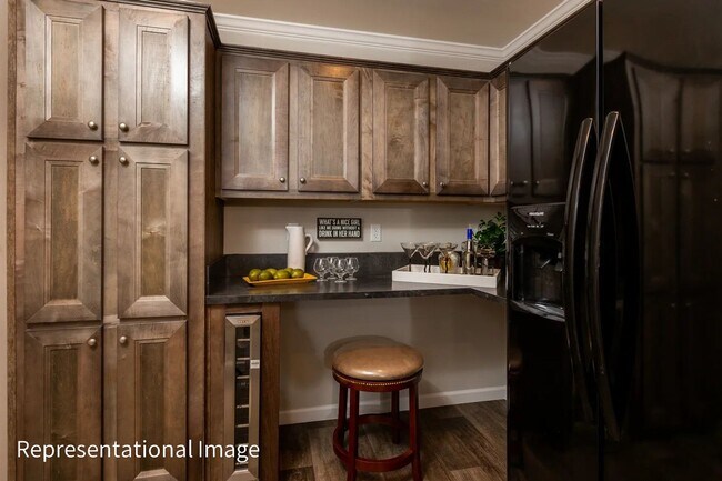 Building Photo - Knoxville 37920 - 3 bedroom 2 bath - call ...