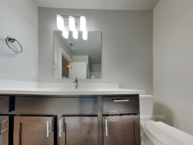 Building Photo - 1821 Cyrene Dr NW