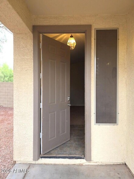 Building Photo - 3135 N 127th Ave