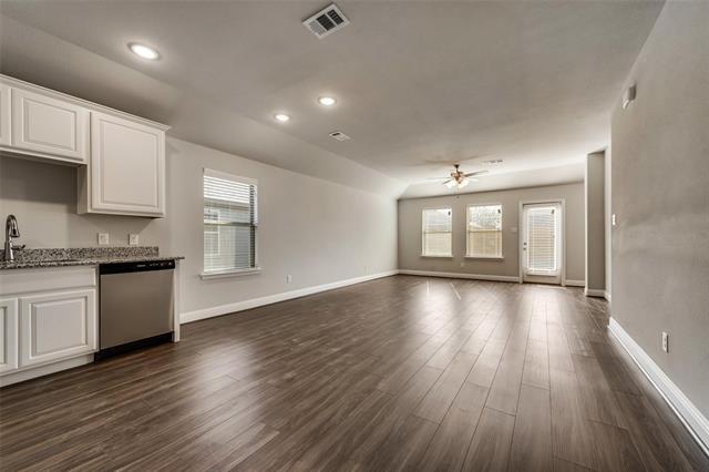 Building Photo - 1427 Warringwood Dr