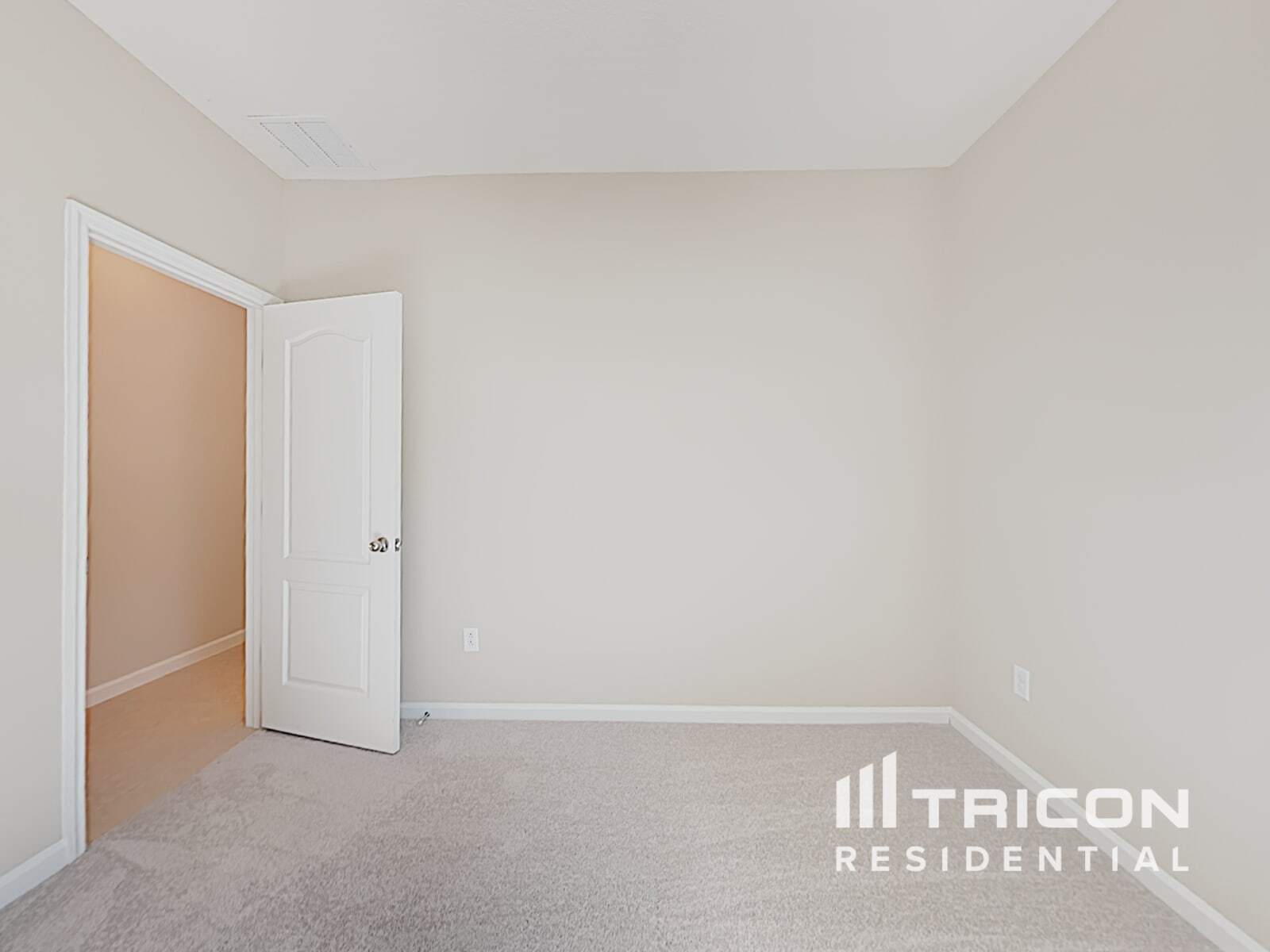Building Photo - 6498 Longleaf Branch Dr