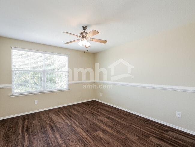 Building Photo - 164 Quiet Elk