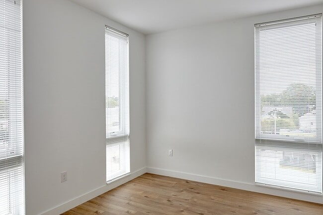 Floorplan - 3435 Main