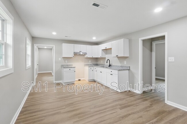 Building Photo - 7734 US-29