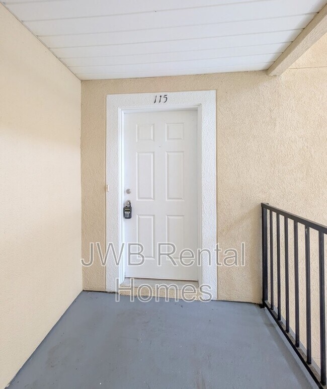 Building Photo - 6076 Maggies Cir