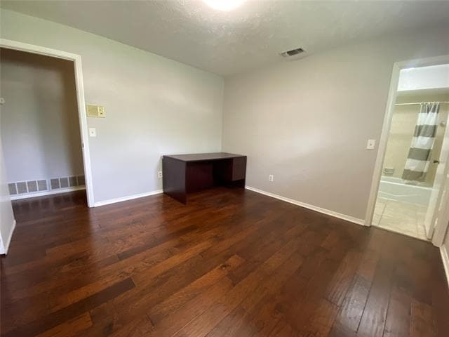 Building Photo - 1315 College Pkwy