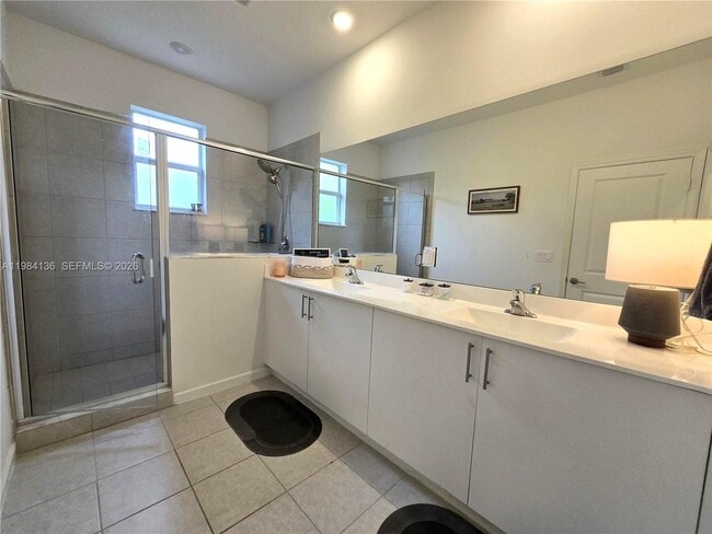 Building Photo - 2761 NW 55th Way