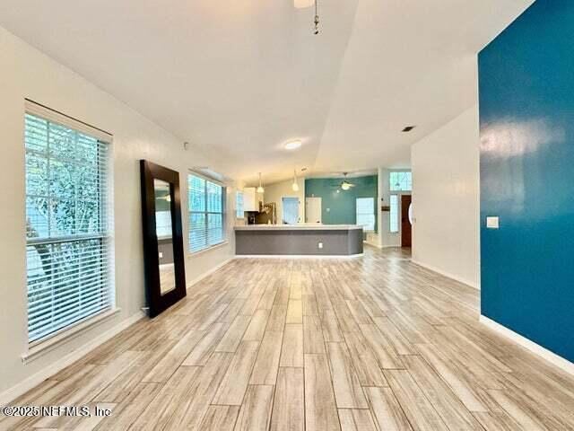 Building Photo - 168 Patrick Mill Cir