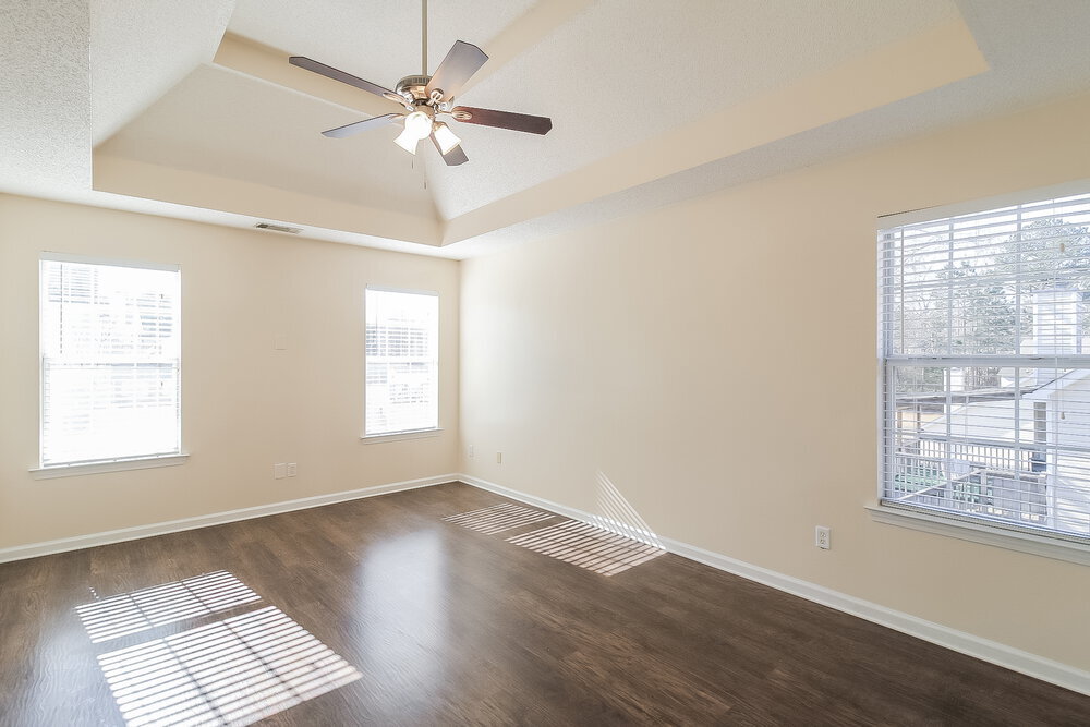 Building Photo - 1091 Wynnbrook Ln