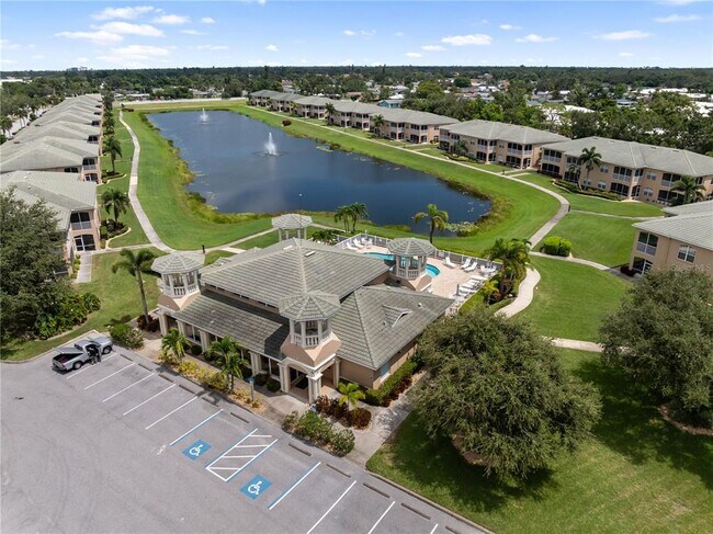 Building Photo - 6616 7th Ave Cir W