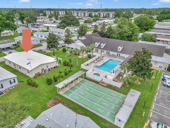 Building Photo - 5839 SW 59th St