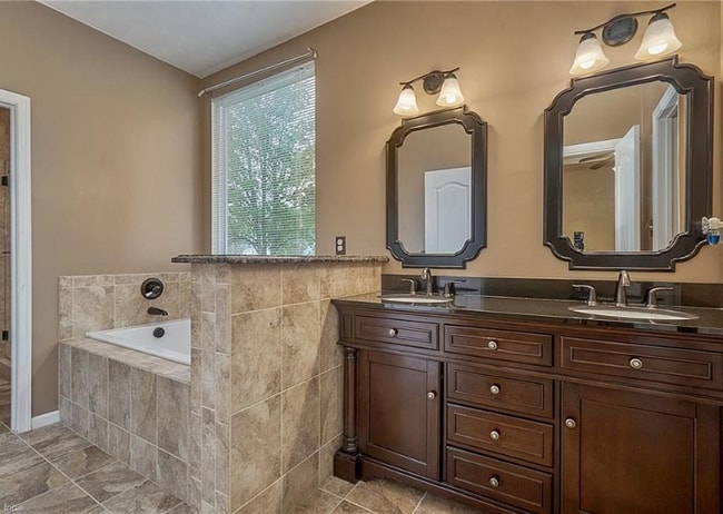 Building Photo - 2923 Drum Point Crescent