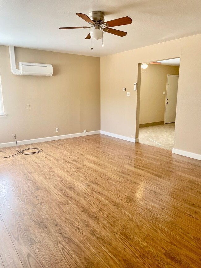 Building Photo - Citrus Heights home