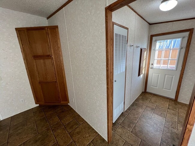 Building Photo - 3 Bedroom 2 Bath Modular Home with Many Amenities & Storage Shed