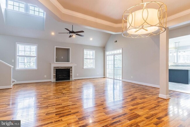 Building Photo - 13921 Gullane Dr