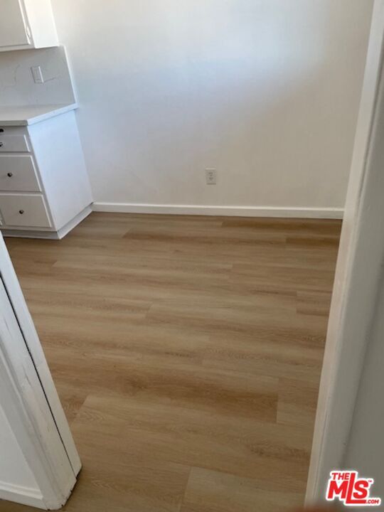 Building Photo - 22852 Pacific Coast Hwy