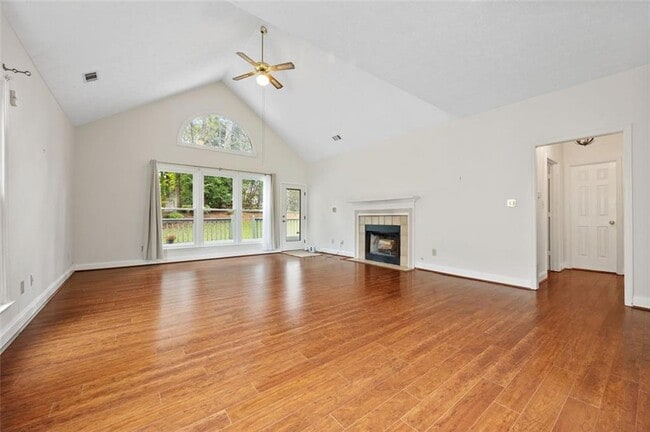 Building Photo - 7536 Stonebridge Bay Ct