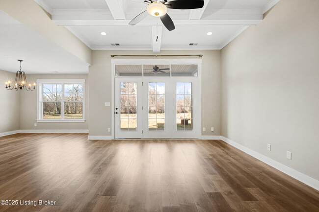 Building Photo - 9203 Harvester Pl