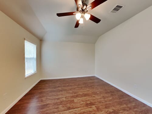 Building Photo - 12622 Mountain Daisy Rd