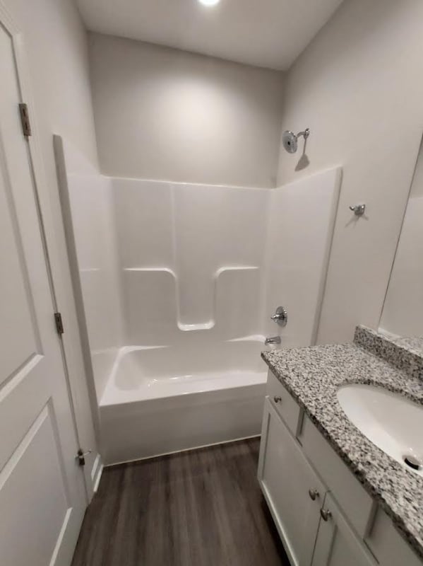 Building Photo - 2334 E Cheyenne Ct