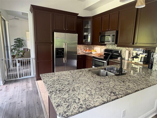 Building Photo - 8378 NW 39th Ct