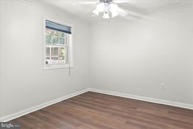 Building Photo - 4708 Sellman Rd