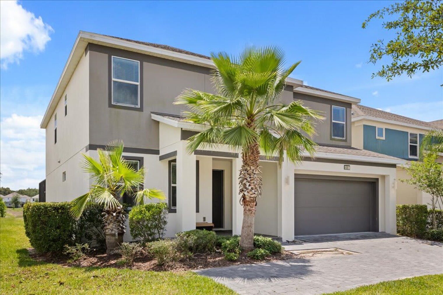 Building Photo - 4486 Monado Dr