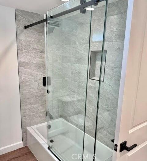 Building Photo - 406 Calle Vista Torito