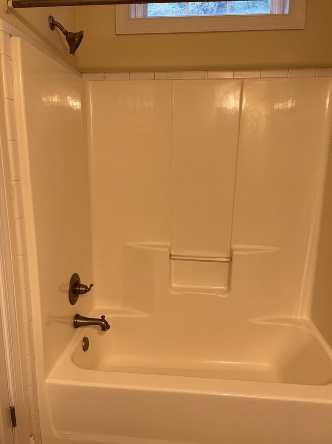 Building Photo - morri198