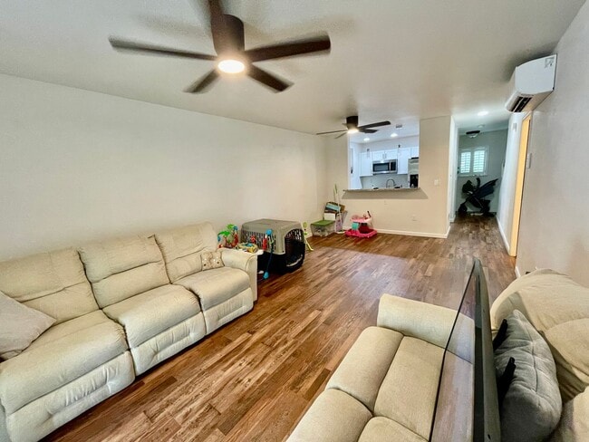 Building Photo - 2bed/2.5 bath PET FRIENDLY Townhome Available in Kapolei!